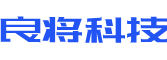 让胡路区软件开发公司