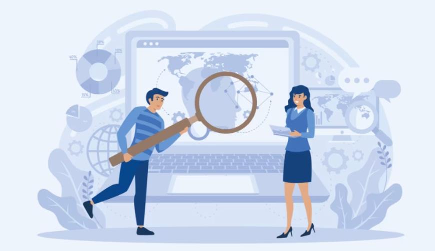 让胡路区小程序开发公司选型指南:6大核心JavaScript框架深度解析