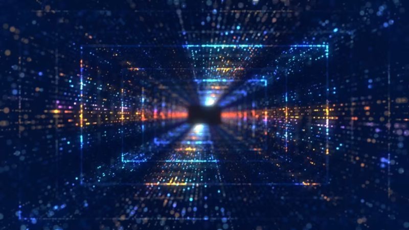 让胡路区软件开发公司推荐:全面解读网络应用程序开发全流程