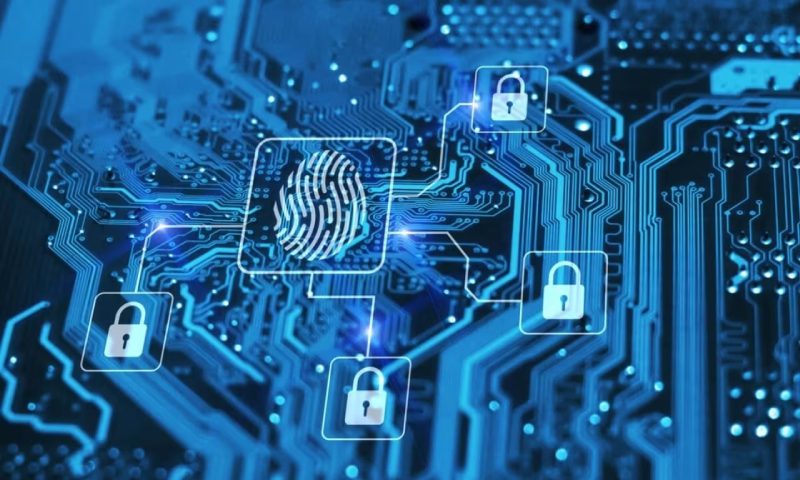 让胡路区小程序开发公司实力比拼:从案例口碑到技术交付的深度测评